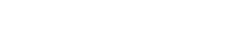 SkillCraft